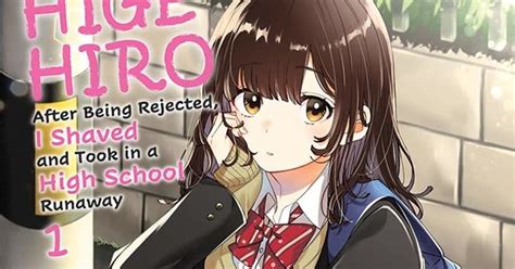 hentai high|School Hentai Collection in Hentai Haven 